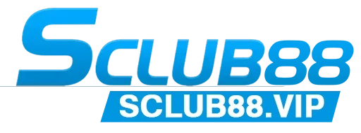 sclub88.vip